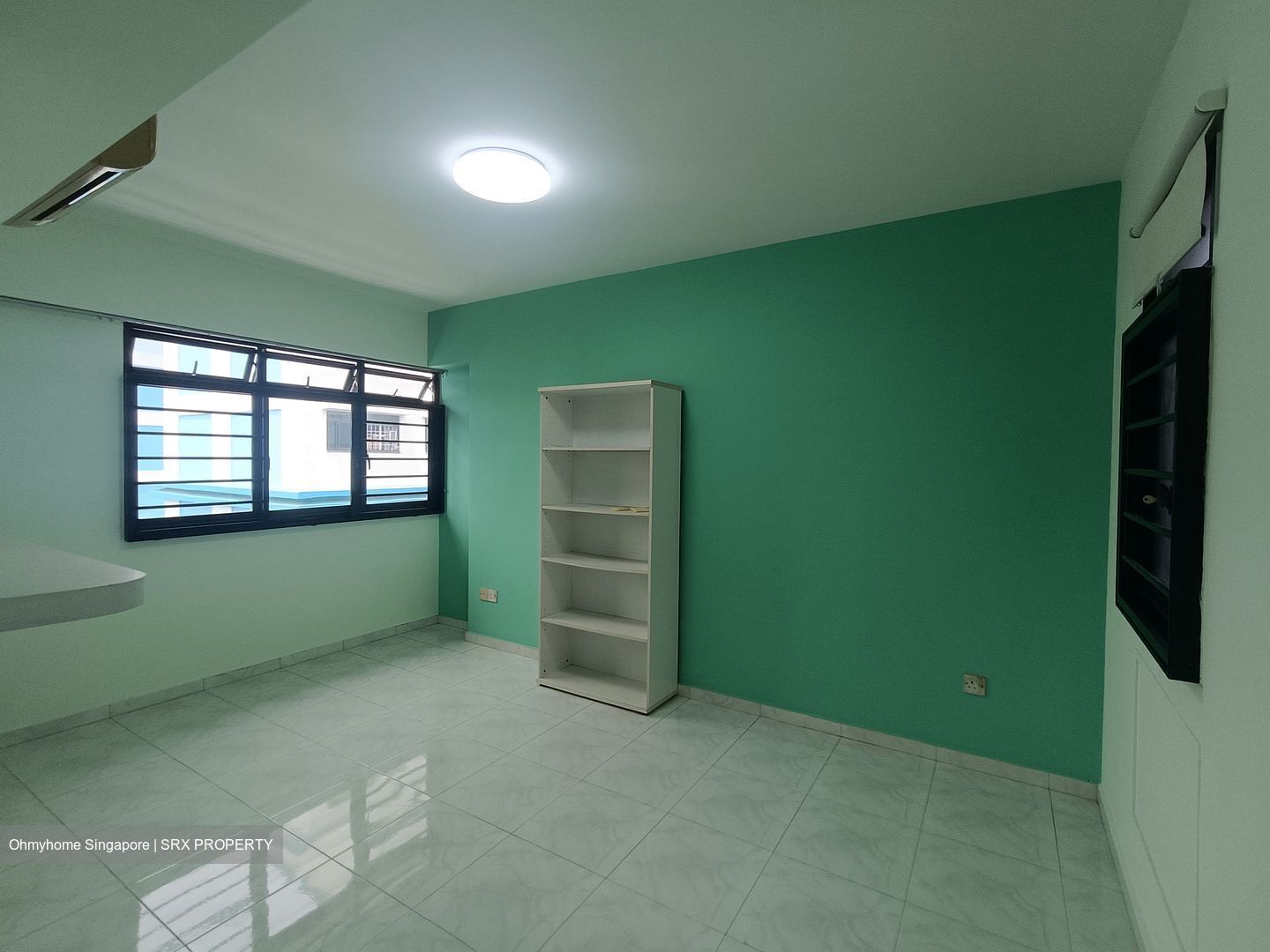 Blk 687B Choa Chu Kang Drive (Choa Chu Kang), HDB 5 Rooms #617637241
